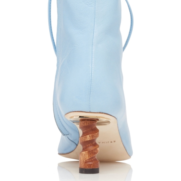 REGINA PYO/Beautiful Simone Boot - Picture 3 of 8